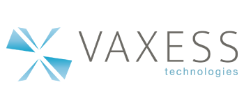 Vaxess Technologies Inc.
